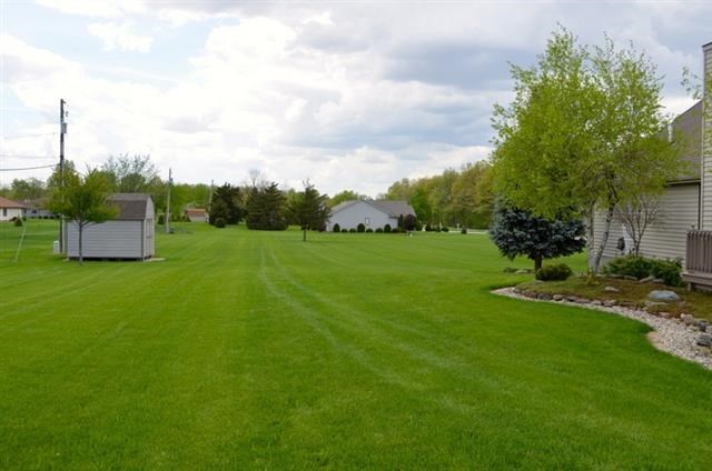 2938 E 250 N, Bluffton, IN 46714 photo 29