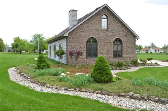 2938 E 250 N, Bluffton, IN 46714 photo 28