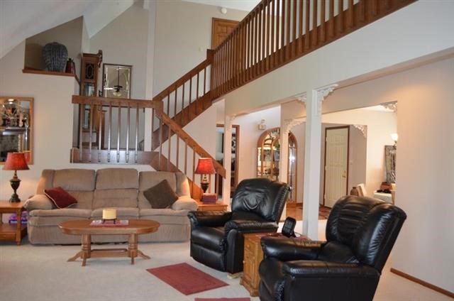 2938 E 250 N, Bluffton, IN 46714 photo 5