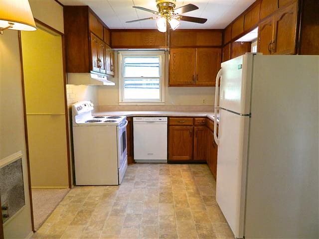 2216 Flaugh Rd, Fort Wayne, IN 46818 photo 8