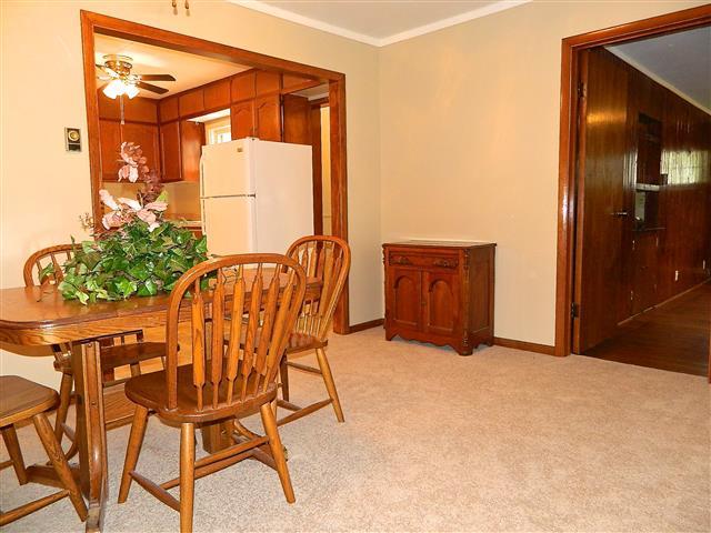 2216 Flaugh Rd, Fort Wayne, IN 46818 photo 12