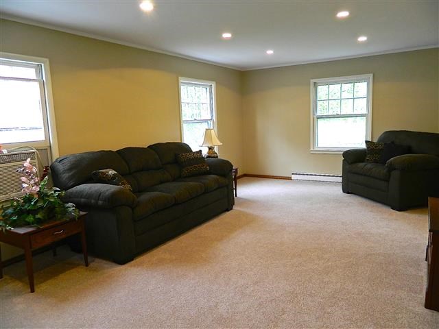 2216 Flaugh Rd, Fort Wayne, IN 46818 photo 13