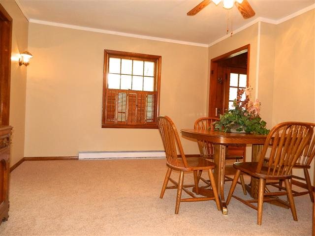 2216 Flaugh Rd, Fort Wayne, IN 46818 photo 10