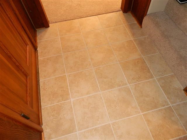 2216 Flaugh Rd, Fort Wayne, IN 46818 photo 18