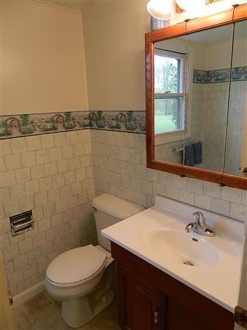 2216 Flaugh Rd, Fort Wayne, IN 46818 photo 16