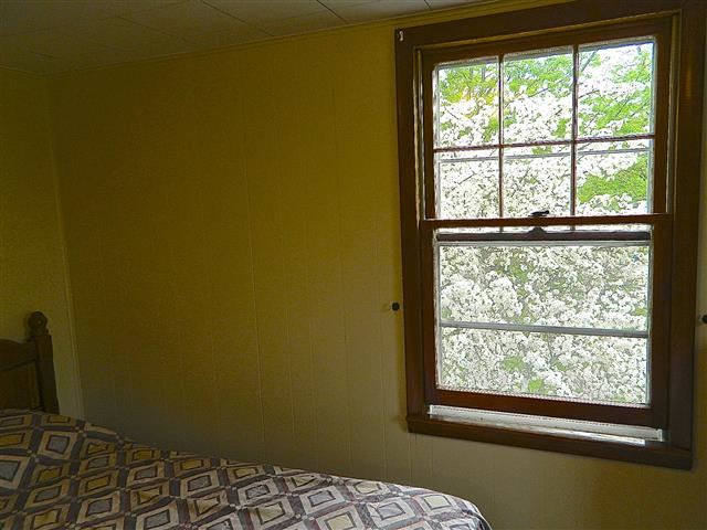 2216 Flaugh Rd, Fort Wayne, IN 46818 photo 24