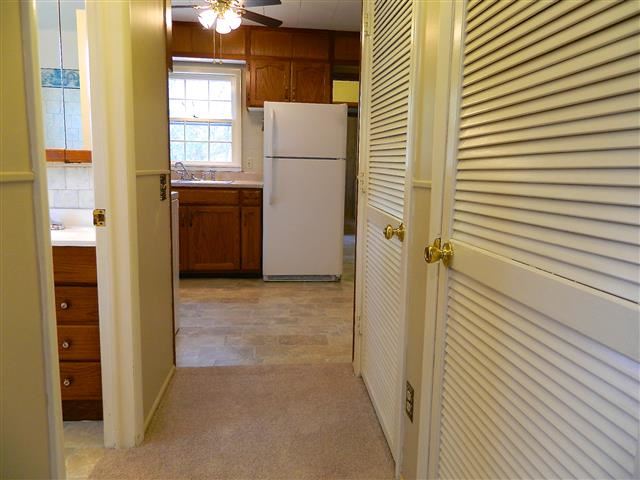 2216 Flaugh Rd, Fort Wayne, IN 46818 photo 14