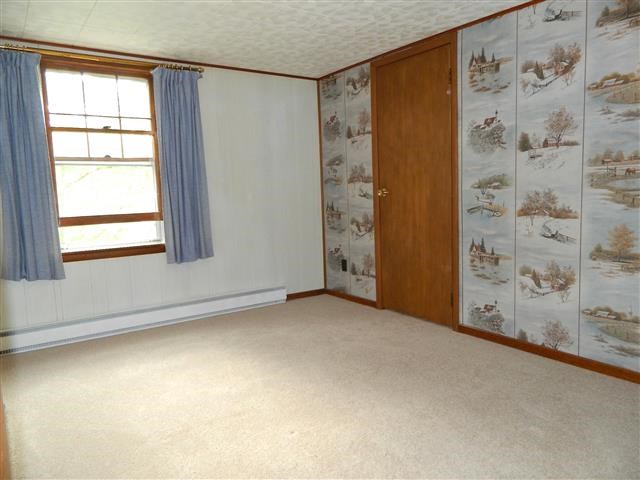 2216 Flaugh Rd, Fort Wayne, IN 46818 photo 19