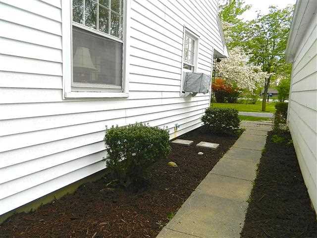2216 Flaugh Rd, Fort Wayne, IN 46818 photo 29