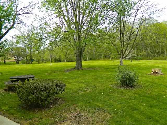 2216 Flaugh Rd, Fort Wayne, IN 46818 photo 27