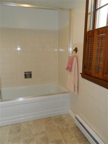 2216 Flaugh Rd, Fort Wayne, IN 46818 photo 26