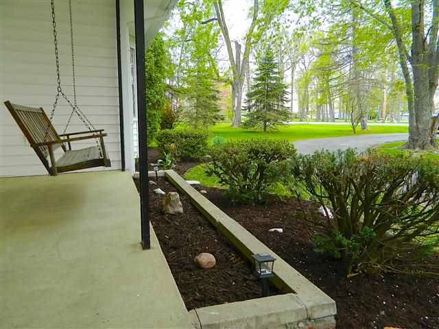 2216 Flaugh Rd, Fort Wayne, IN 46818 photo 30
