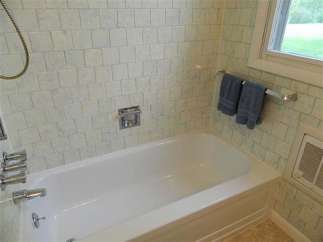 2216 Flaugh Rd, Fort Wayne, IN 46818 photo 17