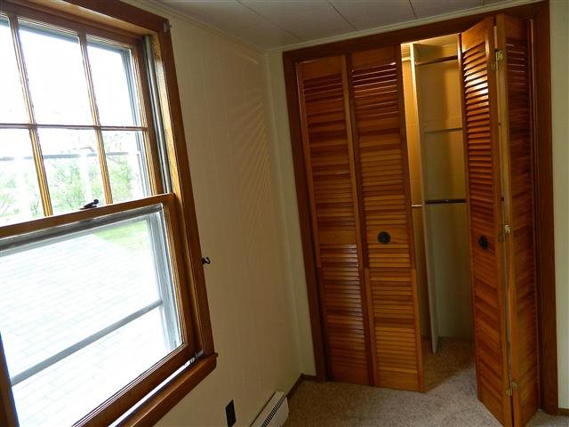 2216 Flaugh Rd, Fort Wayne, IN 46818 photo 23