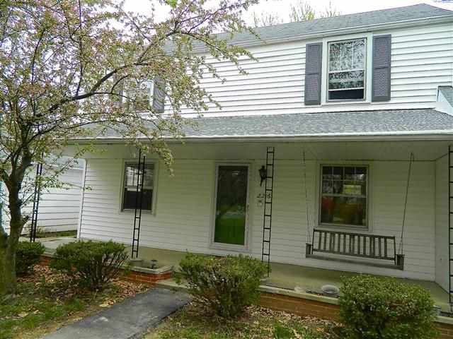 2216 Flaugh Rd, Fort Wayne, IN 46818 photo 4