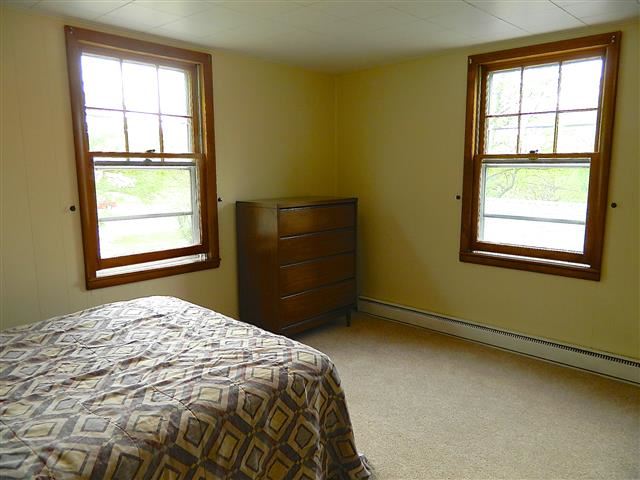 2216 Flaugh Rd, Fort Wayne, IN 46818 photo 22