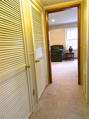 2216 Flaugh Rd, Fort Wayne, IN 46818 photo 15