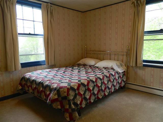 2216 Flaugh Rd, Fort Wayne, IN 46818 photo 25