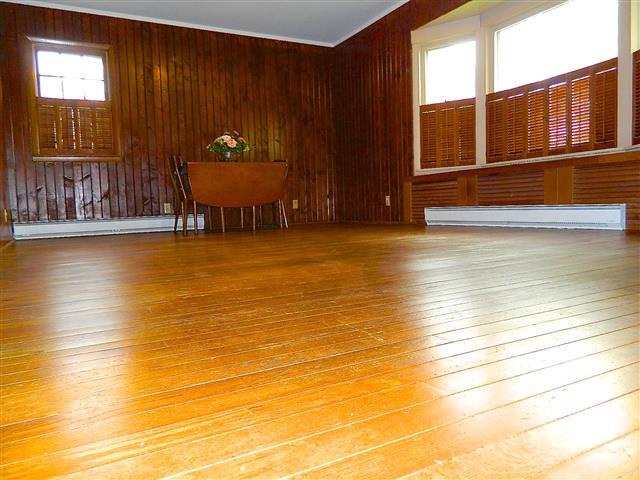 2216 Flaugh Rd, Fort Wayne, IN 46818 photo 7