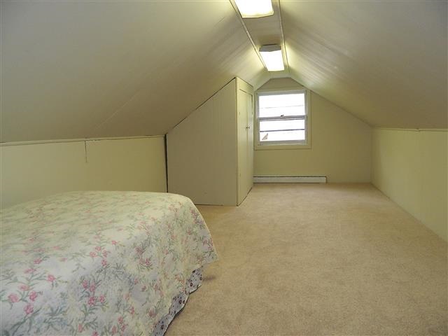 2216 Flaugh Rd, Fort Wayne, IN 46818 photo 21