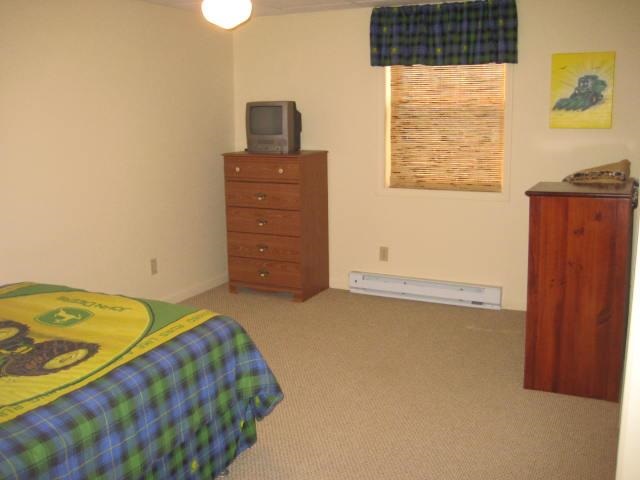 5501 S 300 W, Bluffton, IN 46714 photo 19