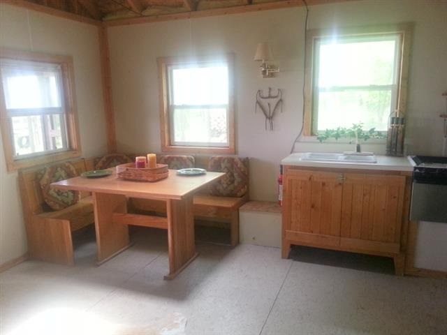 5501 S 300 W, Bluffton, IN 46714 photo 29