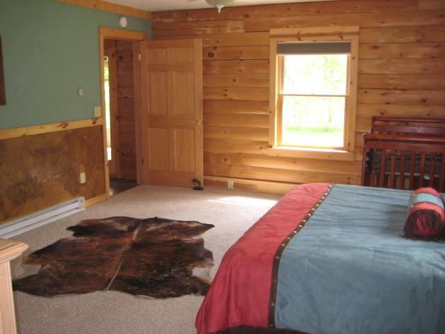 5501 S 300 W, Bluffton, IN 46714 photo 14