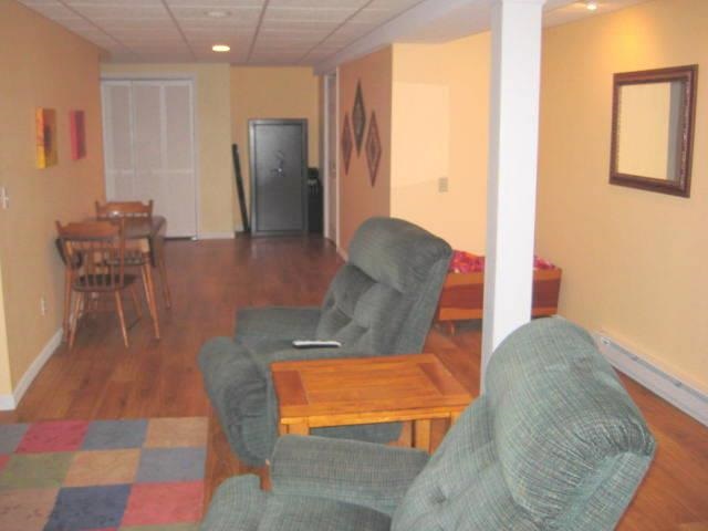 5501 S 300 W, Bluffton, IN 46714 photo 18