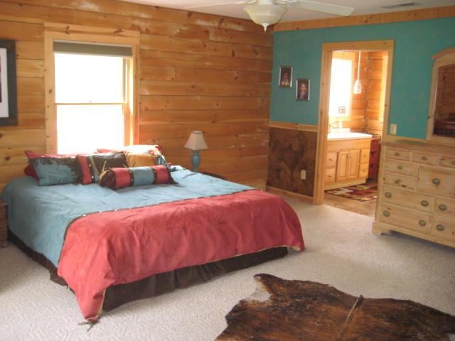 5501 S 300 W, Bluffton, IN 46714 photo 13