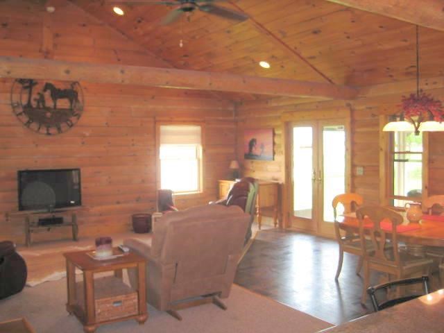 5501 S 300 W, Bluffton, IN 46714 photo 5