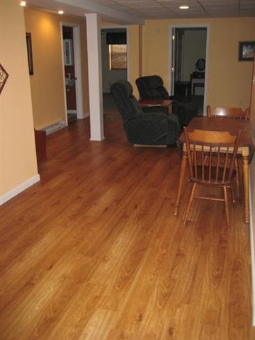 5501 S 300 W, Bluffton, IN 46714 photo 8