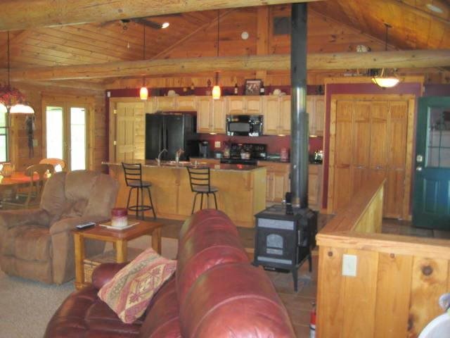 5501 S 300 W, Bluffton, IN 46714 photo 6