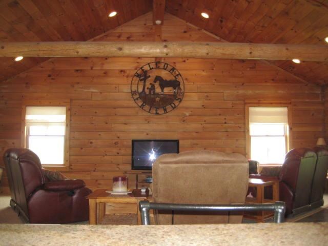 5501 S 300 W, Bluffton, IN 46714 photo 4