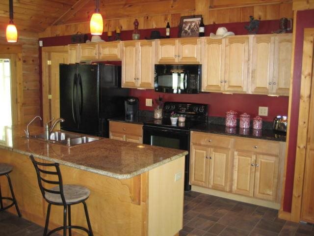 5501 S 300 W, Bluffton, IN 46714 photo 11