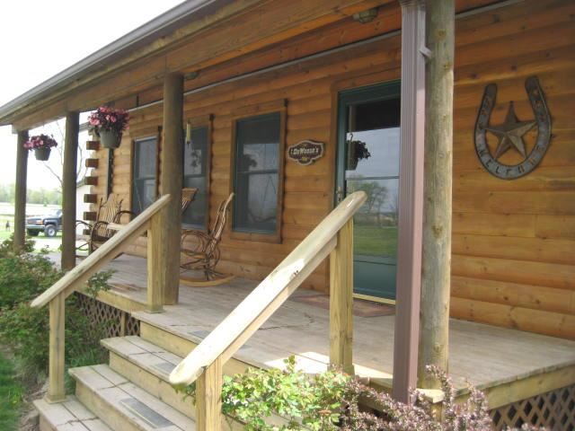 5501 S 300 W, Bluffton, IN 46714 photo 3