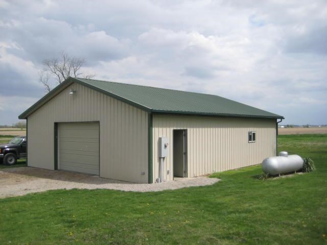 5501 S 300 W, Bluffton, IN 46714 photo 25