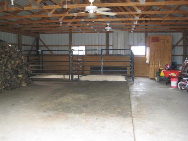 5501 S 300 W, Bluffton, IN 46714 photo 26