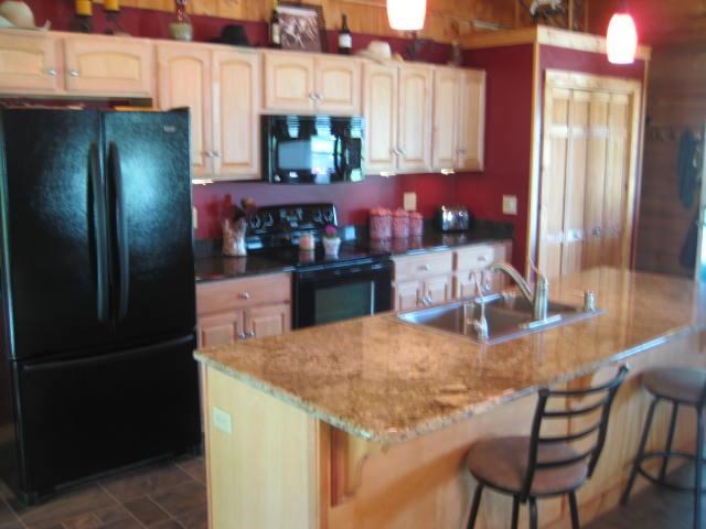 5501 S 300 W, Bluffton, IN 46714 photo 12