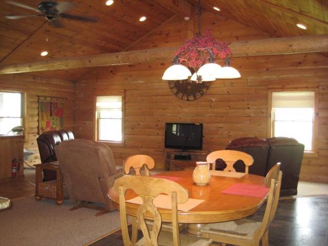5501 S 300 W, Bluffton, IN 46714 photo 9