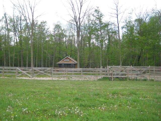 5501 S 300 W, Bluffton, IN 46714 photo 30
