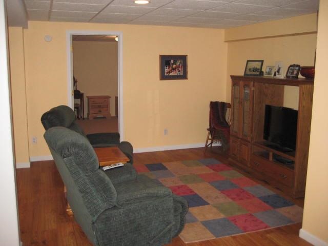5501 S 300 W, Bluffton, IN 46714 photo 17