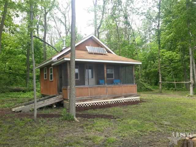 5501 S 300 W, Bluffton, IN 46714 photo 27