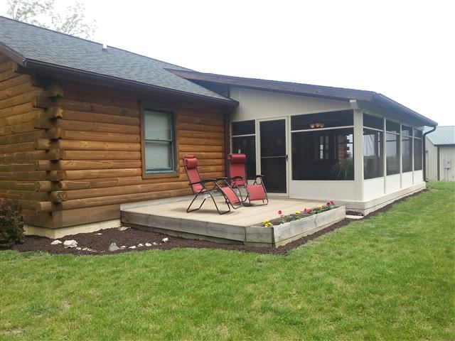 5501 S 300 W, Bluffton, IN 46714 photo 23
