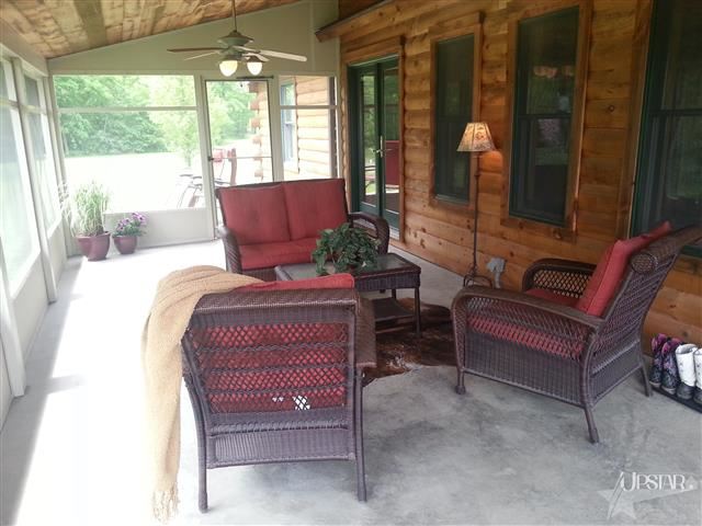 5501 S 300 W, Bluffton, IN 46714 photo 22