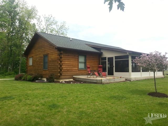 5501 S 300 W, Bluffton, IN 46714 photo 24