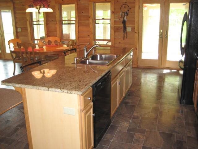 5501 S 300 W, Bluffton, IN 46714 photo 10