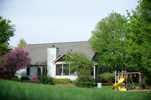 105 Glenmoor Dr, Fort Wayne, IN 46804 photo 30