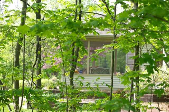 105 Glenmoor Dr, Fort Wayne, IN 46804 photo 27