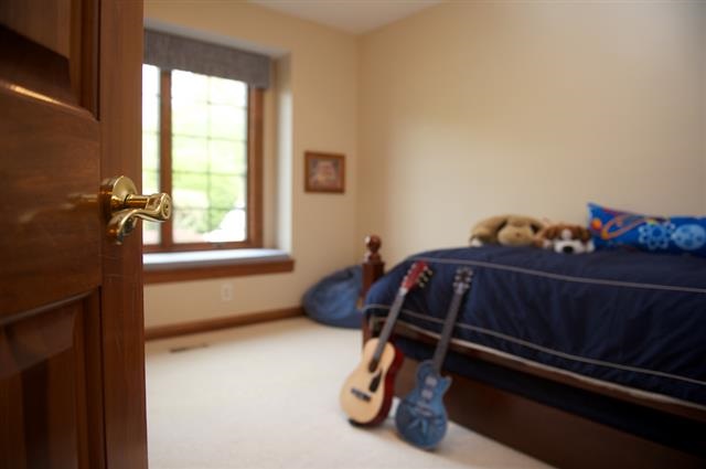 105 Glenmoor Dr, Fort Wayne, IN 46804 photo 18