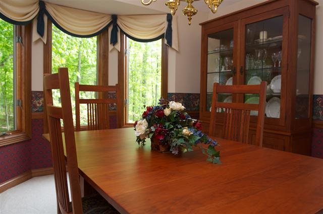 105 Glenmoor Dr, Fort Wayne, IN 46804 photo 11